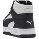 Puma Rebound Slam Mid (GS)